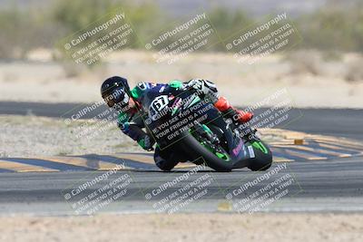 media/Apr-19-2025-CVMA (Sat) [[586b59ad56]]/Race 1-Formula Open/